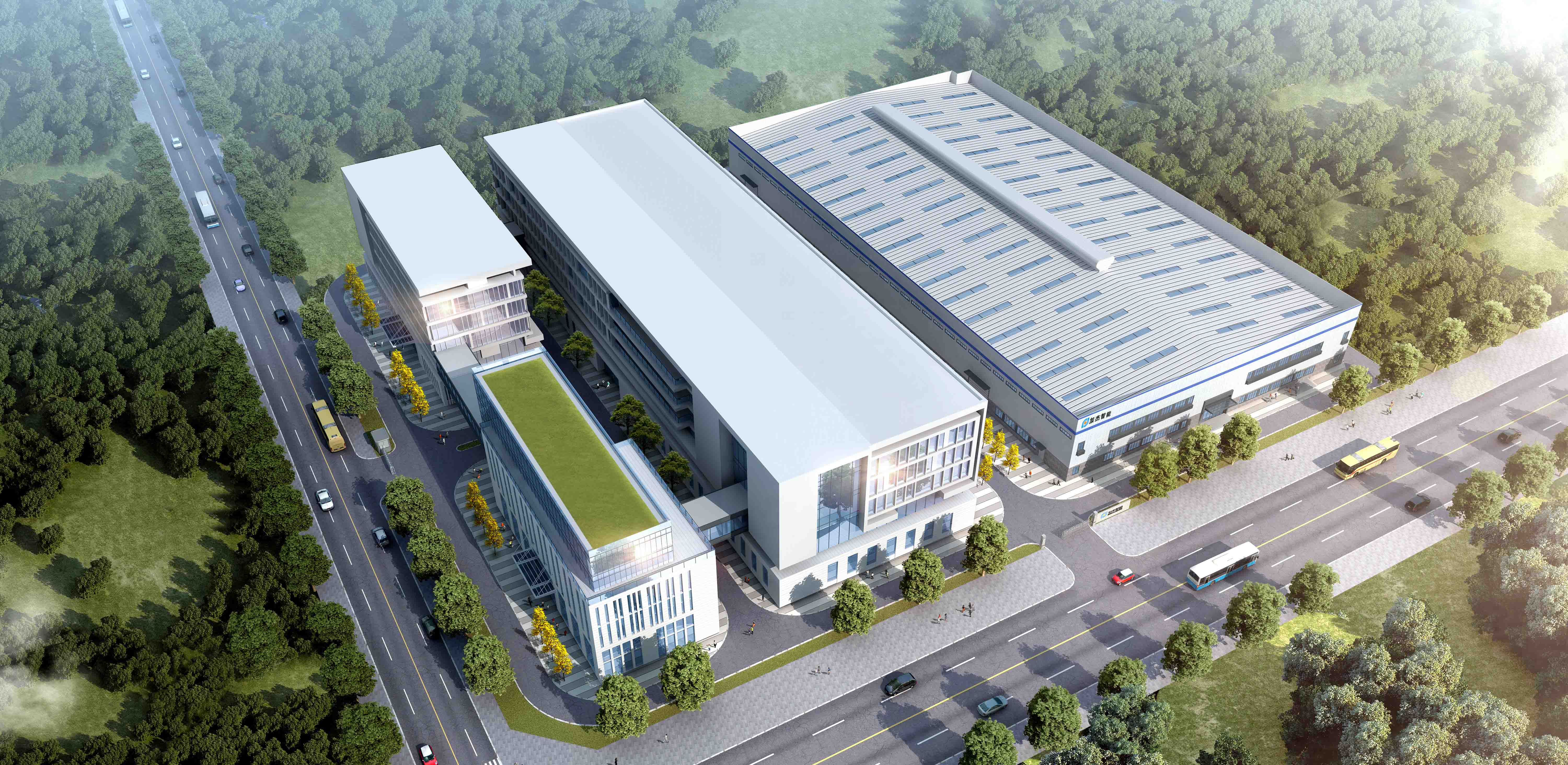 清遠(yuǎn)新廠區(qū)俯瞰圖.jpg